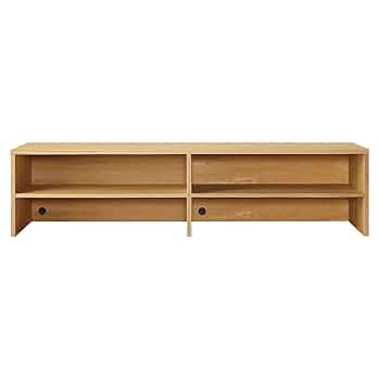 GMHN363A○無印良品 / MUJI オーク材 スタッキングキャビネット サ GMHN363A○無印良品 / MUJI オーク材 スタッキングキャビネット サ